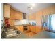 4 Dalby Court, Willetton WA 6155