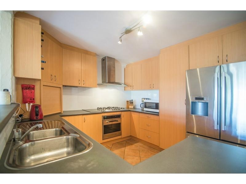 4 Dalby Court, Willetton WA 6155