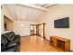 4 Dalby Court, Willetton WA 6155