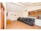 4 Dalby Court, Willetton WA 6155