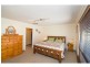 4 Dalby Court, Willetton WA 6155
