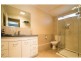 4 Dalby Court, Willetton WA 6155