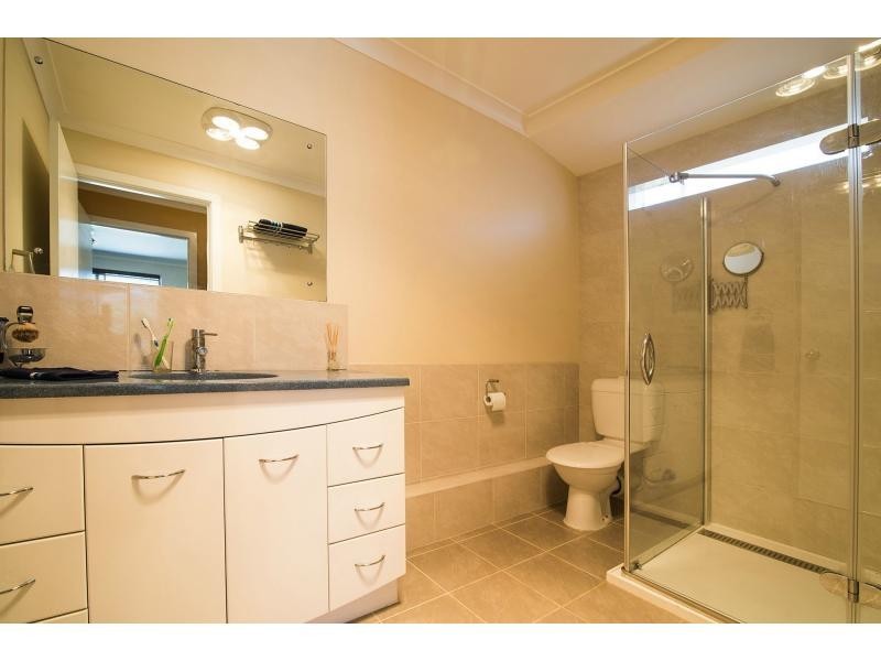 4 Dalby Court, Willetton WA 6155