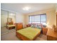 4 Dalby Court, Willetton WA 6155