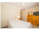 4 Dalby Court, Willetton WA 6155