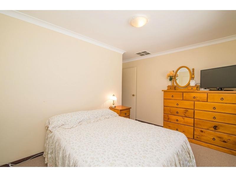 4 Dalby Court, Willetton WA 6155