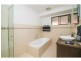 4 Dalby Court, Willetton WA 6155