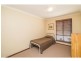 4 Dalby Court, Willetton WA 6155
