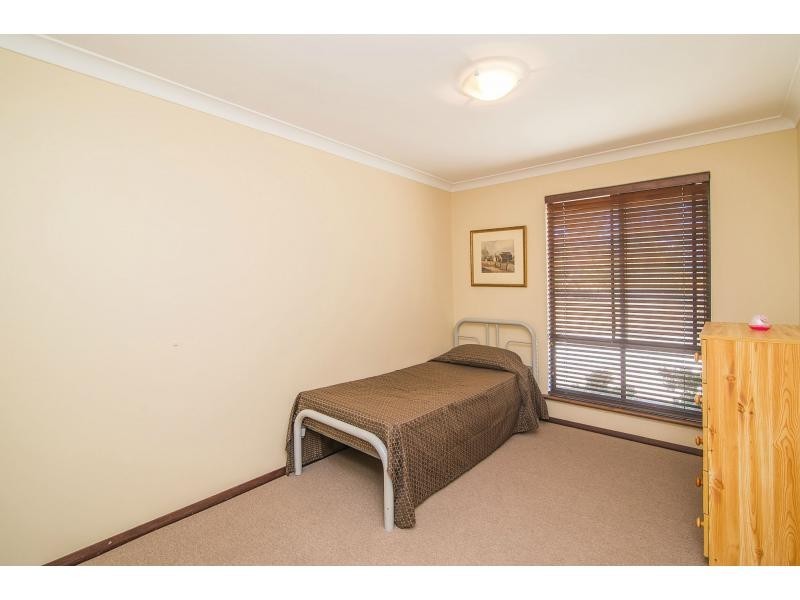4 Dalby Court, Willetton WA 6155
