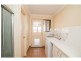 4 Dalby Court, Willetton WA 6155