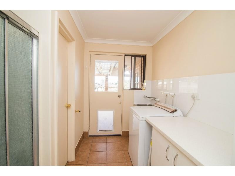 4 Dalby Court, Willetton WA 6155