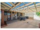 4 Dalby Court, Willetton WA 6155