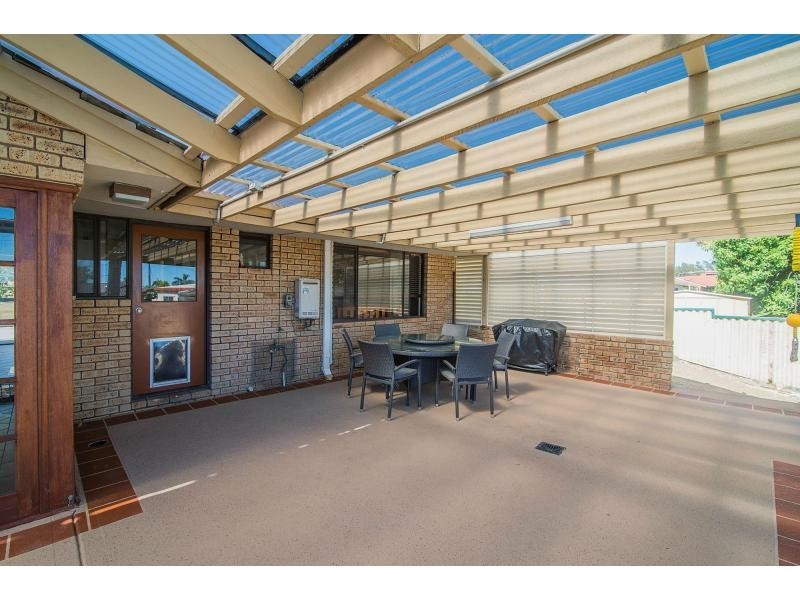 4 Dalby Court, Willetton WA 6155