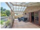 4 Dalby Court, Willetton WA 6155