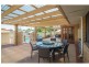 4 Dalby Court, Willetton WA 6155