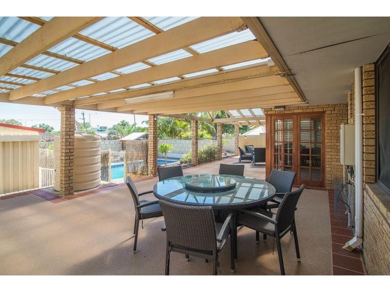 4 Dalby Court, Willetton WA 6155