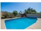 4 Dalby Court, Willetton WA 6155