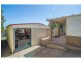 4 Dalby Court, Willetton WA 6155