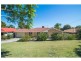 4 Dalby Court, Willetton WA 6155
