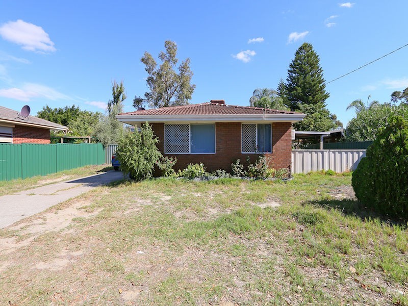 109 Spencer Road, Langford WA 6147