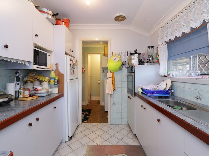 109 Spencer Road, Langford WA 6147