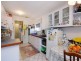 109 Spencer Road, Langford WA 6147