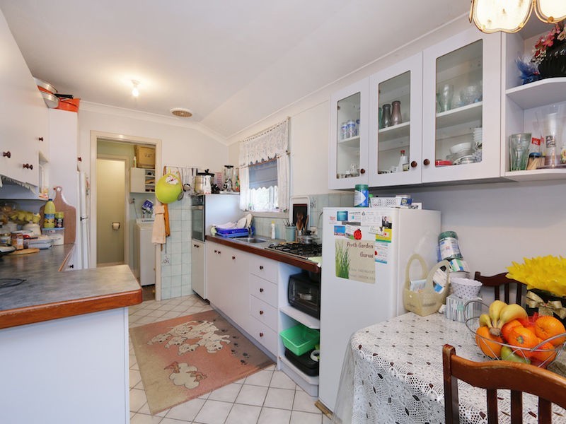 109 Spencer Road, Langford WA 6147