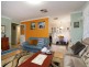 109 Spencer Road, Langford WA 6147