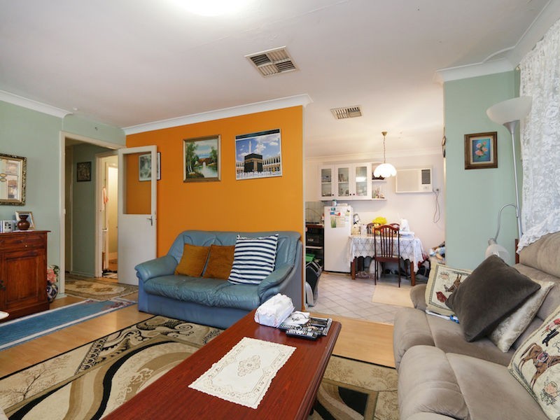 109 Spencer Road, Langford WA 6147