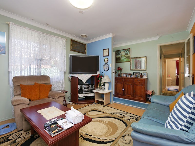 109 Spencer Road, Langford WA 6147