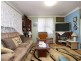 109 Spencer Road, Langford WA 6147