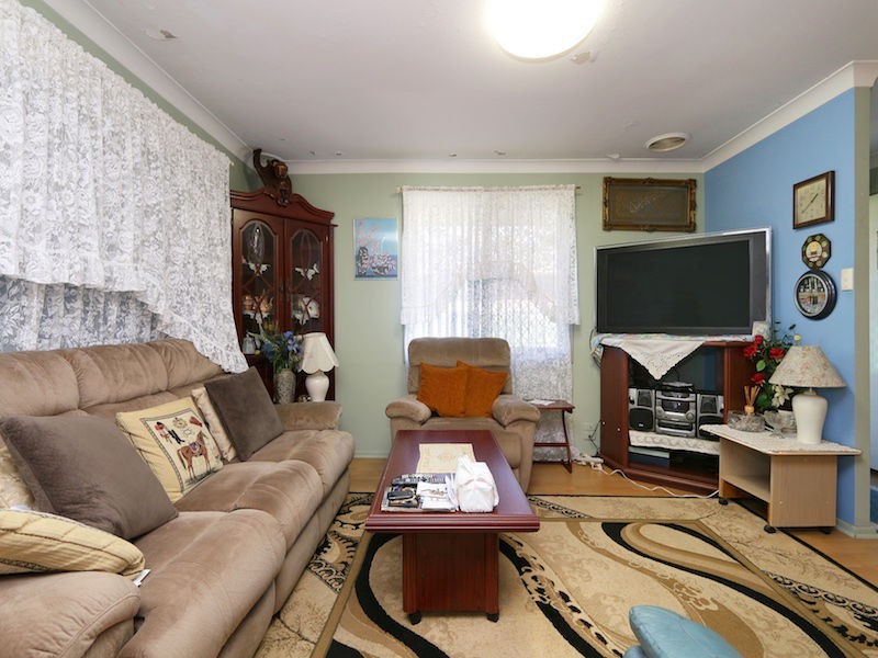 109 Spencer Road, Langford WA 6147