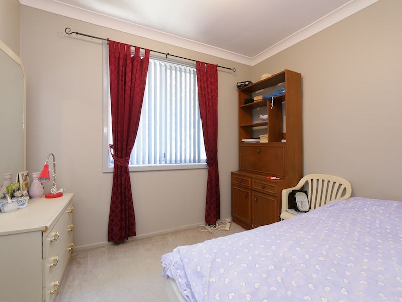 109 Spencer Road, Langford WA 6147