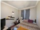 109 Spencer Road, Langford WA 6147