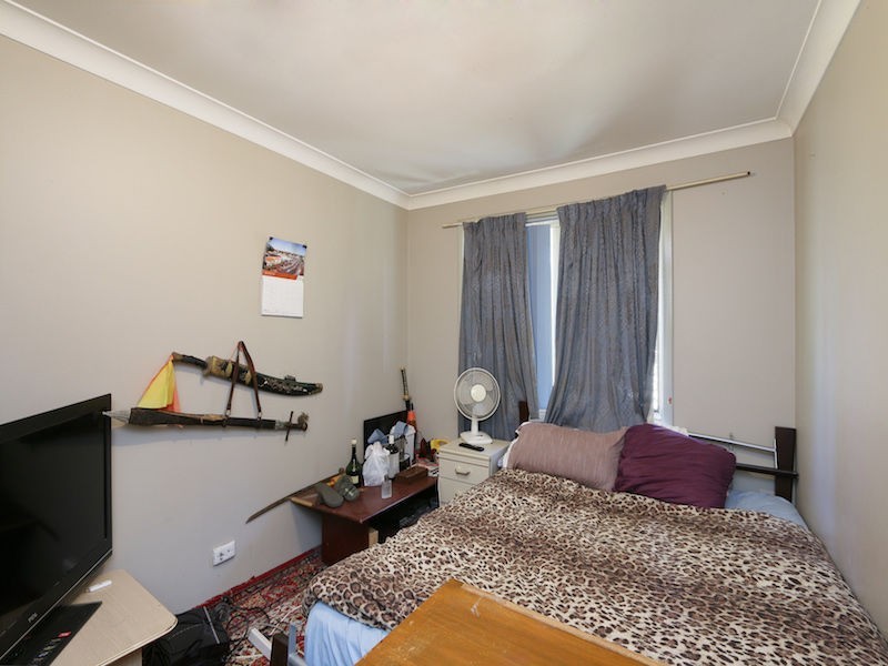 109 Spencer Road, Langford WA 6147