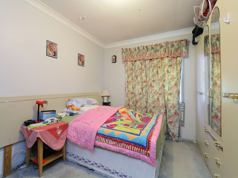 109 Spencer Road, Langford WA 6147