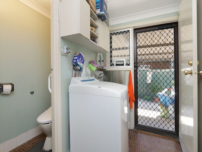 109 Spencer Road, Langford WA 6147