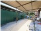 109 Spencer Road, Langford WA 6147