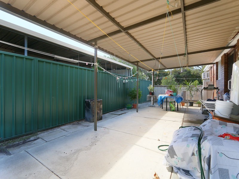 109 Spencer Road, Langford WA 6147