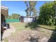 109 Spencer Road, Langford WA 6147