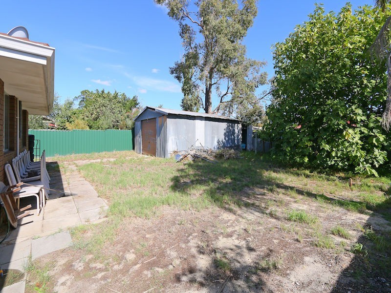 109 Spencer Road, Langford WA 6147