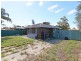 109 Spencer Road, Langford WA 6147