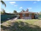 109 Spencer Road, Langford WA 6147
