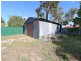 109 Spencer Road, Langford WA 6147