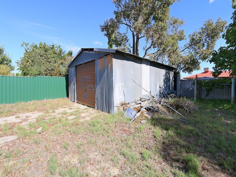 109 Spencer Road, Langford WA 6147