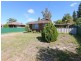 109 Spencer Road, Langford WA 6147