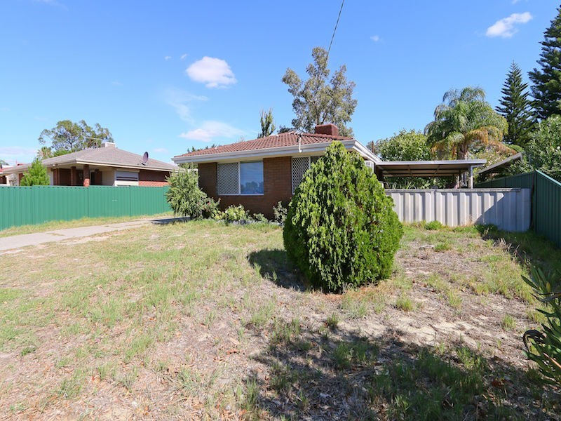 109 Spencer Road, Langford WA 6147