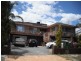 20 Lord Street, Bentley WA 6102