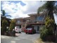 20 Lord Street, Bentley WA 6102