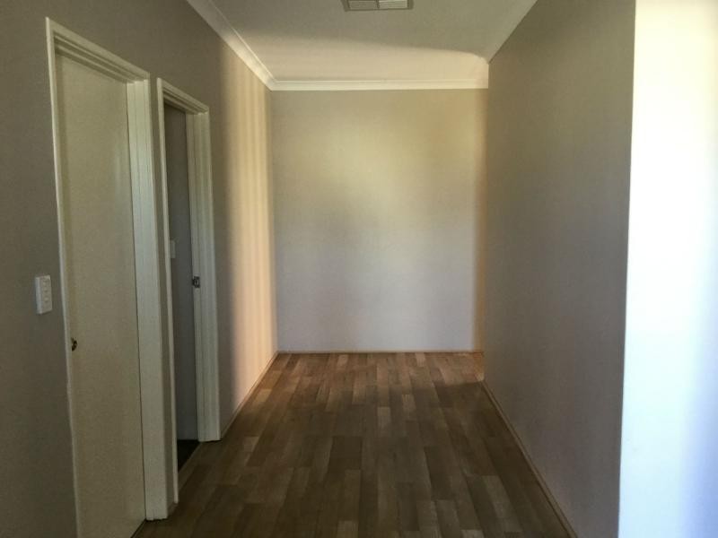 14 Batty Road, Byford WA 6122